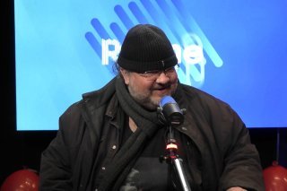 Un Galgo ne vaut pas une cartouche & Jean-François Fournier